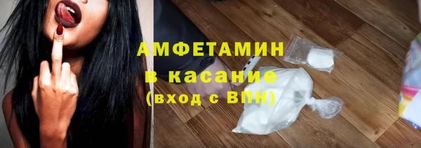 стаф Горняк