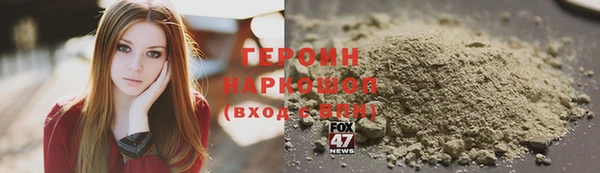 прущие грибы Горно-Алтайск