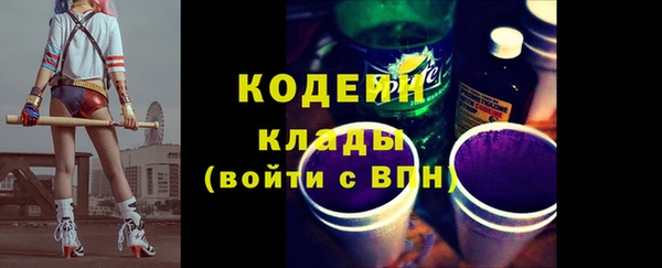 прущие грибы Горно-Алтайск