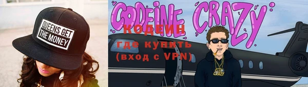 прущие грибы Горно-Алтайск