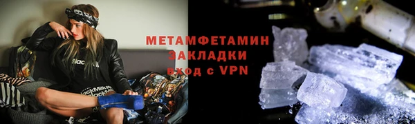 прущие грибы Горно-Алтайск