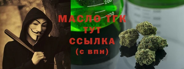 прущие грибы Горно-Алтайск