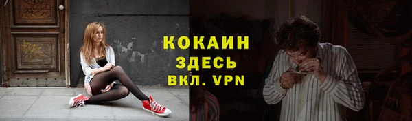 не бодяженный Горнозаводск