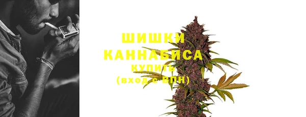 не бодяженный Горнозаводск