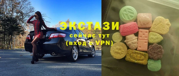 стаф Горняк